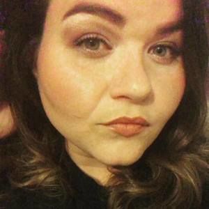 Meet your Posher, Claire